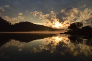 photo by Wolfgang Stearns