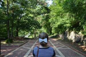 photo by Wolfgang Stearns