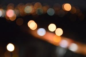 photo by Wolfgang Stearns