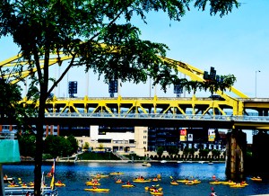 photo by Wolfgang Stearns 