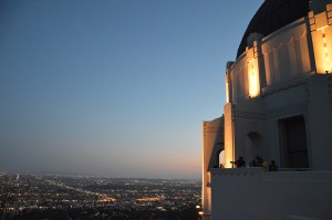 photo by Wolfgang Stearns