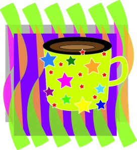 Illustration by Sylvia