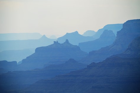 photo by Wolfgang Stearns