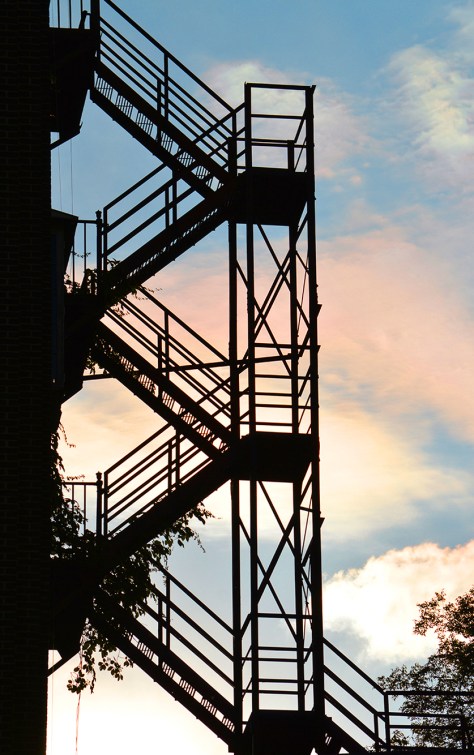 photo by Wolfgang Stearns