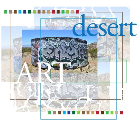 photo b Wolfgang Stearns/illustration by Sylvia