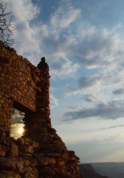 photo by Wolfgang Stearns