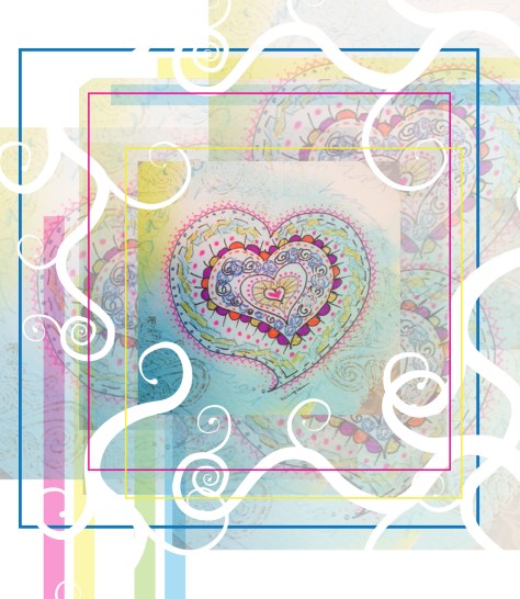 illustration/design by Sylvia