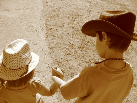 photo by Philip Stearns