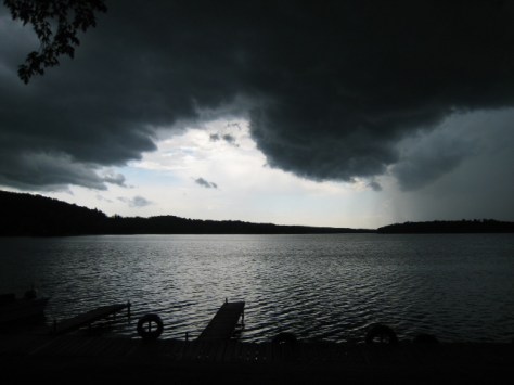 photo by Philip Stearns