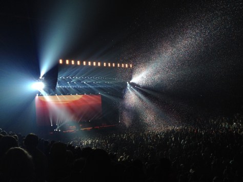 photo by Philip Stearns