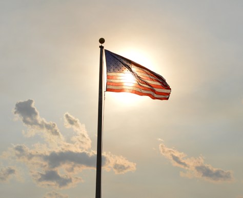 photo by Wolfgang Stearns