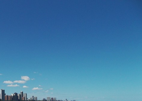 photo by Wolfgang Stearns