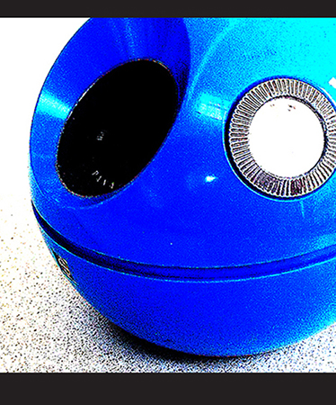 photo/editing by Sylvia