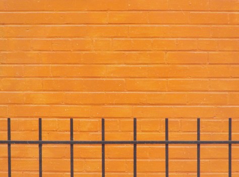 photo by Wolfgang Stearns