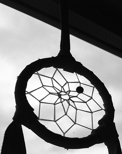 photo by Wolfgang Stearns