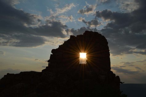 photo by Wolfgang Stearns