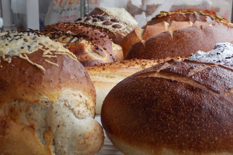 photo by Wolfgang Stearns