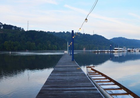 photo by Wolfgang Stearns