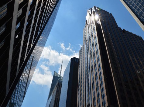 photo by Wolfgang Stearns