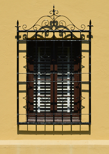 photo by Wolfgang Stearns