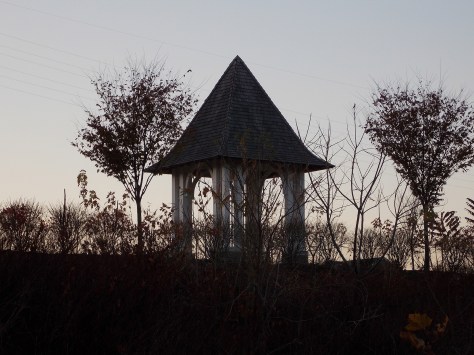 photo by Wolfgang Stearns