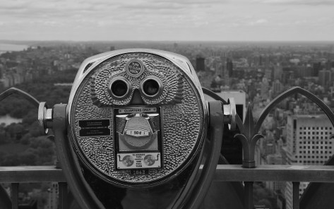 photo by Wolfgang Stearns