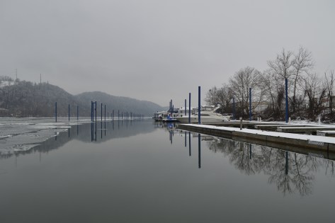 photo by Wolfgang Stearns