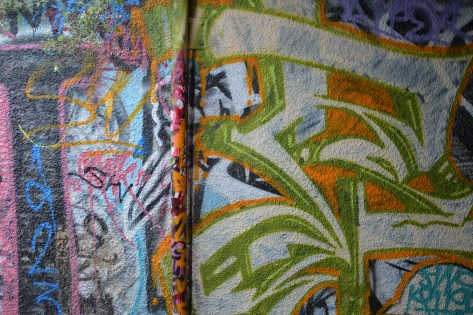 photo by Wolfgang Stearns