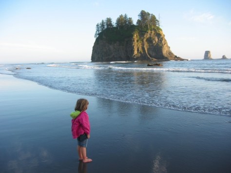 photo by Philip Stearns