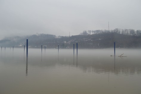 photo by Wolfgang Stearns