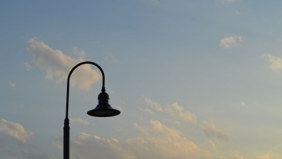 photo by Wolfgang Stearns