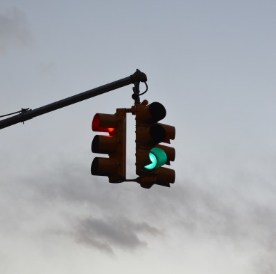 photo by Wolfgang Stearns