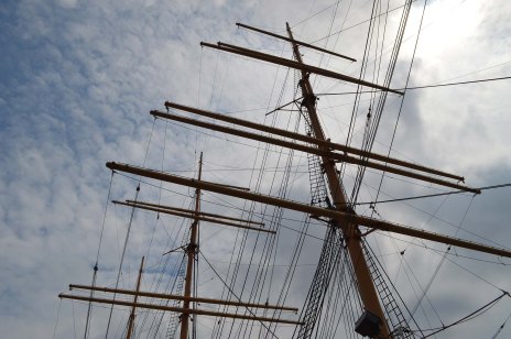 photo by Wolfgang Stearns