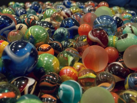 marbles2