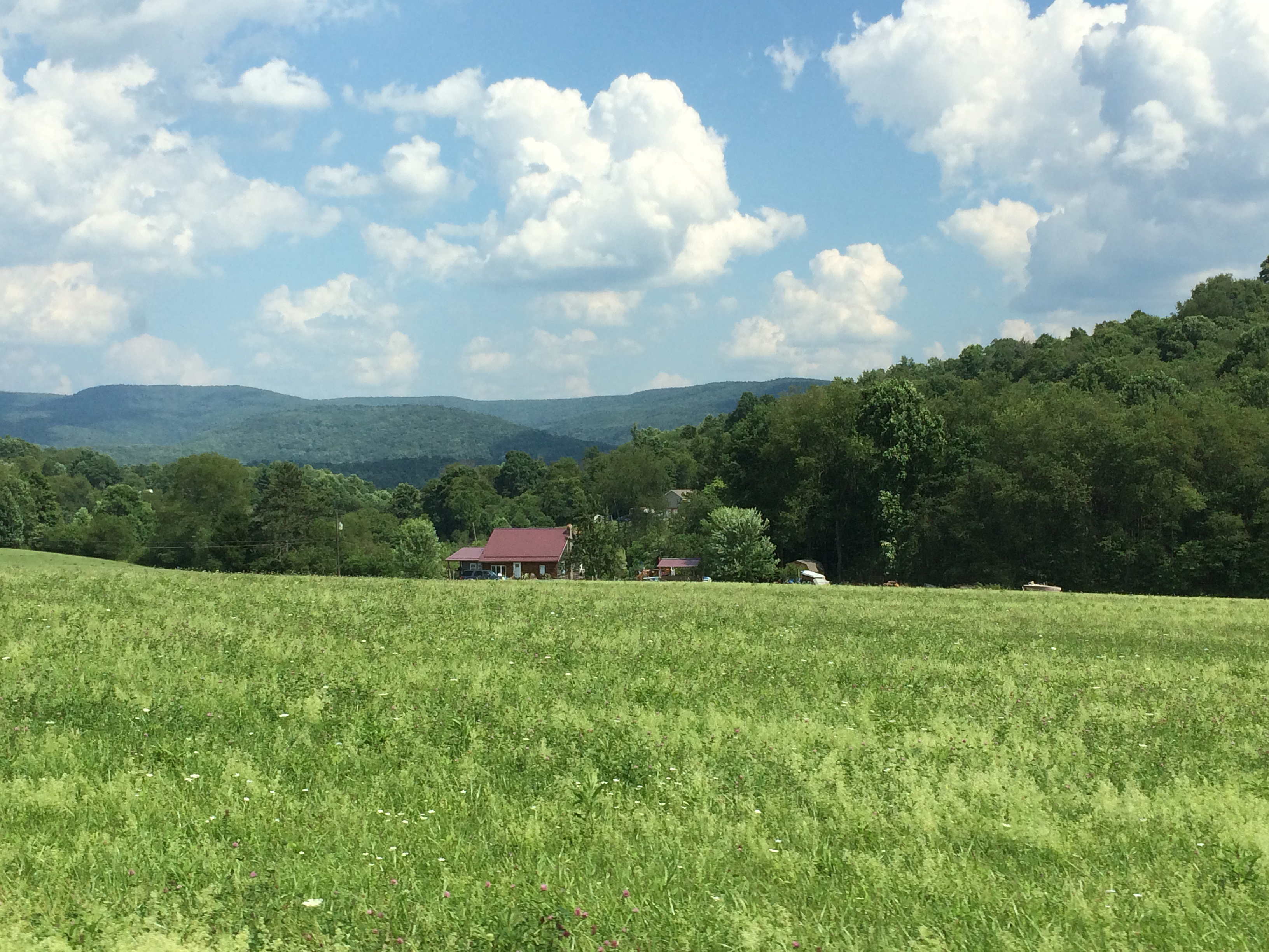pennsylvania-farm-lands