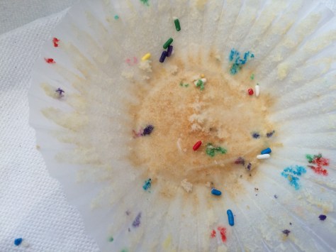 eaten-cupcake
