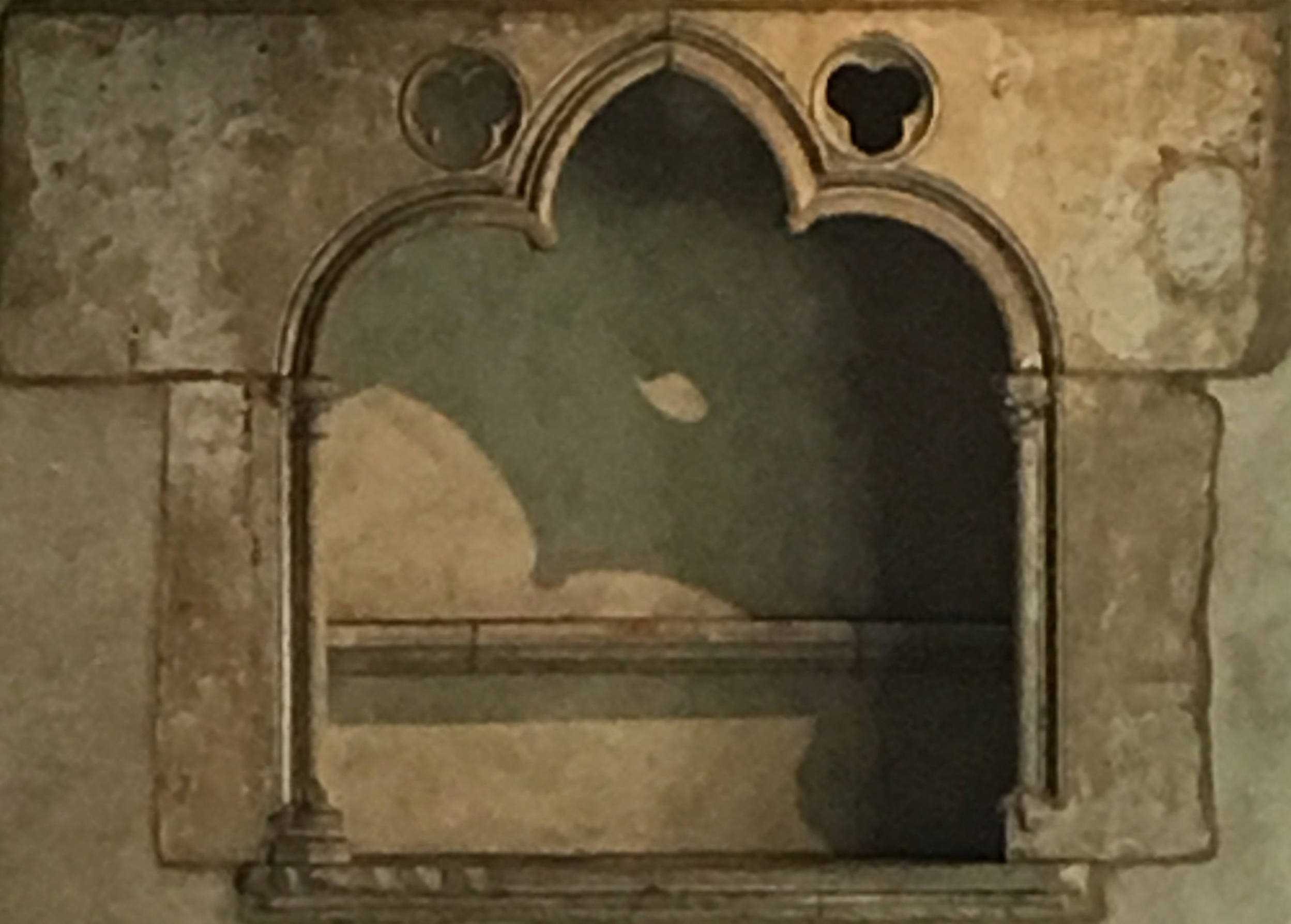 ps-alcove-cropped