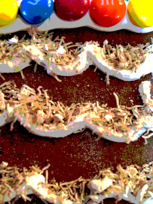 gingerbread roof.jpg