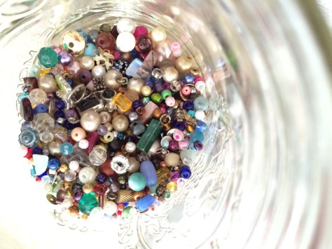 beads3