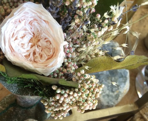 flower-and-geode-small