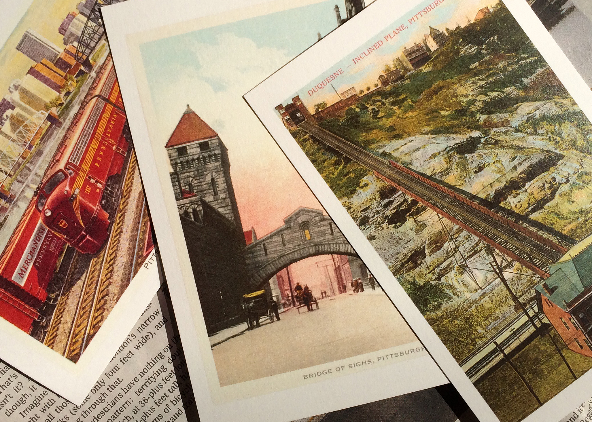 postcards-of-old-pgh
