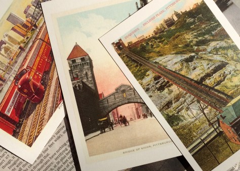 postcards-of-old-pgh