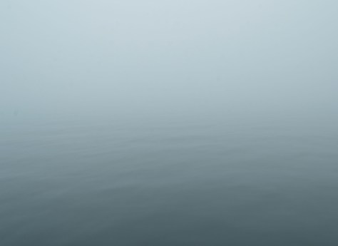 water-w-fog