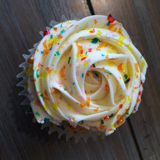 cupcake with sprinkles2