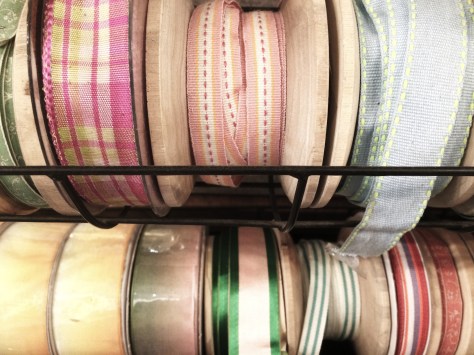 ribbons2
