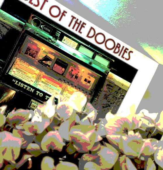best of doobies