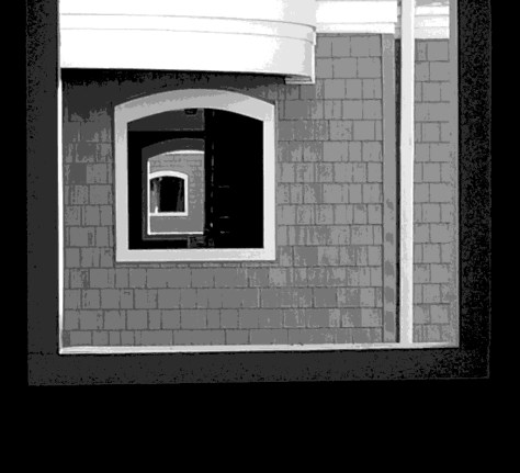 openings in buildings2