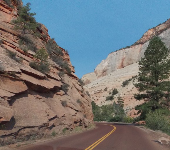 highway out west.jpg