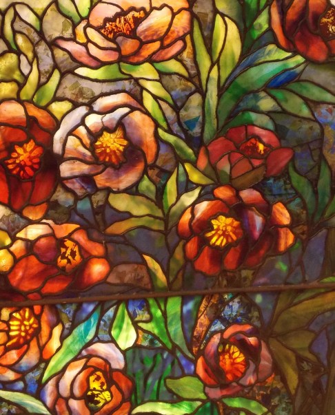 tiffany-window.jpg