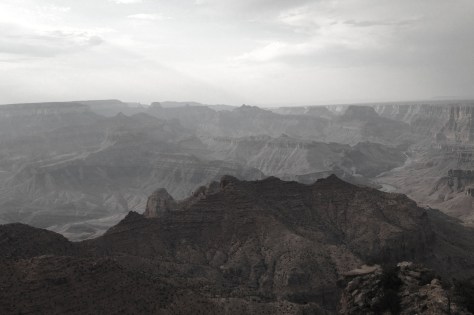 de saturated grand c